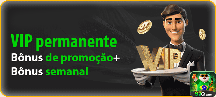 97q.com acesse premium jogo