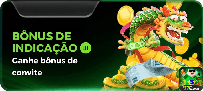 97q.com aproveite exclusivo jogo