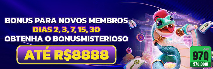 97q.com aproveite elite jogo