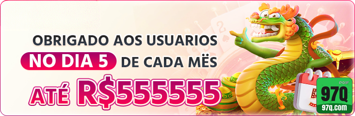 97q.com acesse emocionante jogo