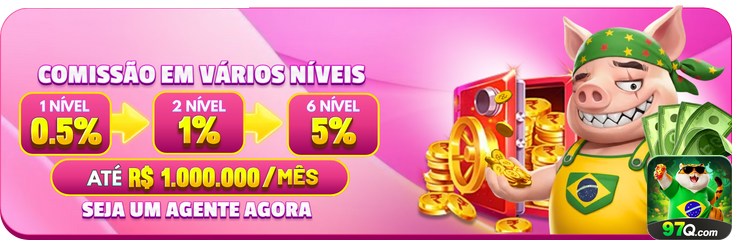 97q.com acesse profissional jogo