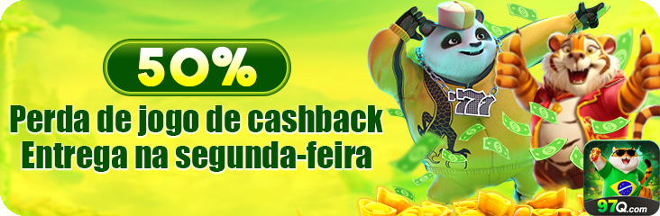 97q.com experimente premium jogo