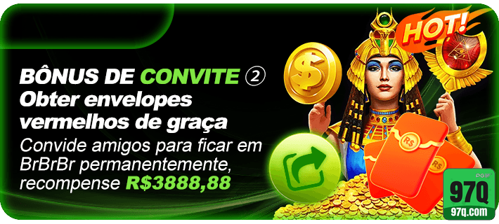 97q.com conquiste inovador jogo