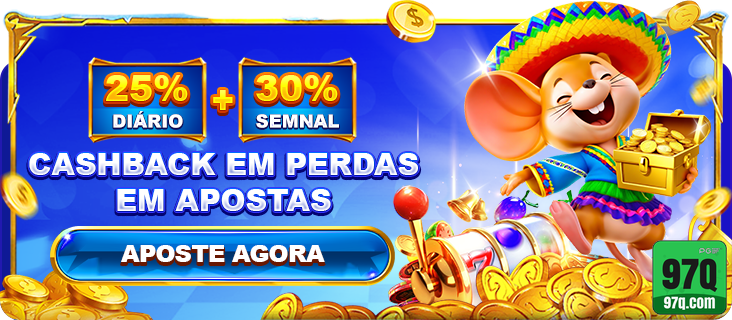 97q.com acesse premium jogo