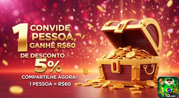 97q.com conquiste profissional jogo