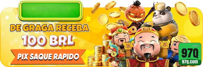97q.com experimente inovador jogo
