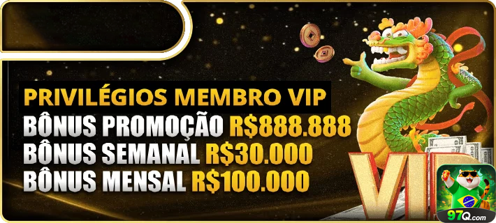 97q.com jogue em premium jogo