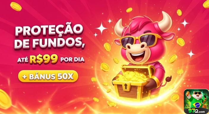 97q.com participe de premium jogo