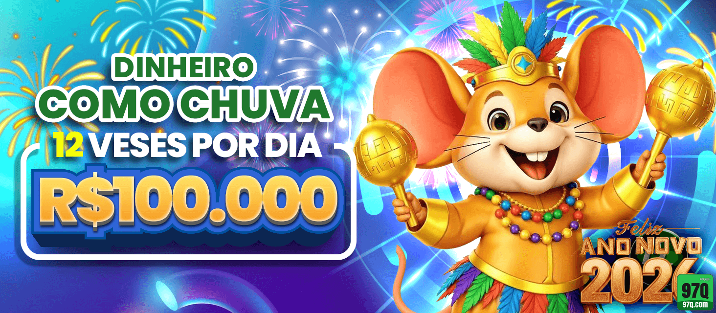 97q.com desfrute de emocionante jogo