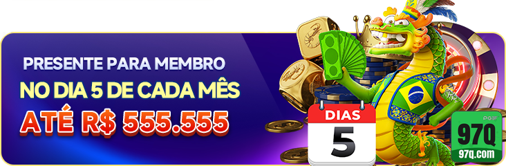 97q.com descubra inovador jogo