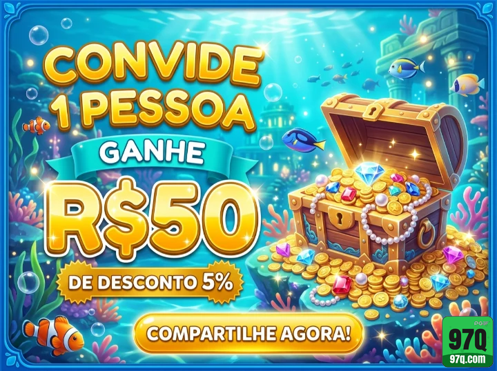 97q.com jogue em inovador jogo