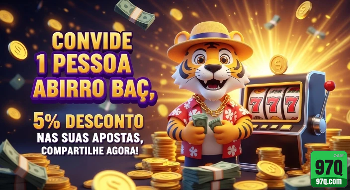 97q.com acesse premiado jogo