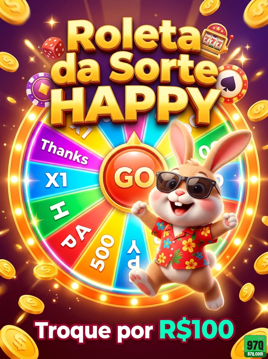 97q.com descubra imersivo jogo