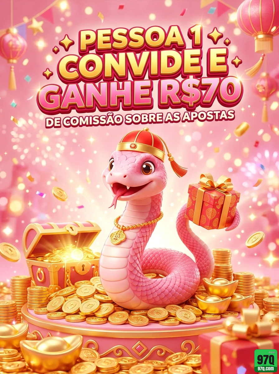 97q.com desfrute de inovador jogo