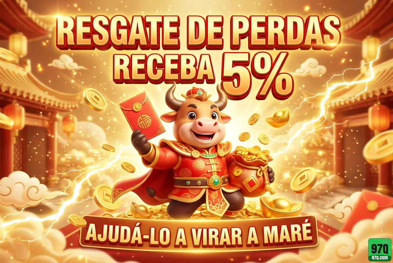97q.com explore exclusivo jogo