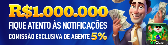 97q.com aproveite avançado jogo