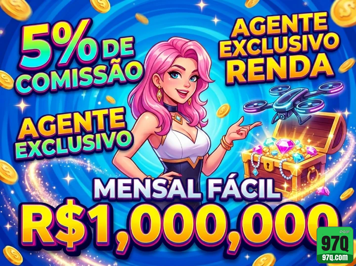 97q.com experimente inovador jogo