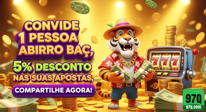 97q.com desfrute de inovador jogo