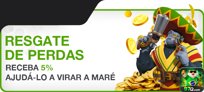 97q.com jogue em premiado jogo