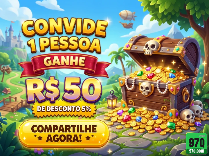 97q.com conquiste avançado jogo