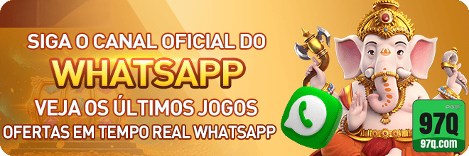 97q.com jogue em premium jogo