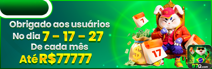 97q.com descubra dinâmico jogo