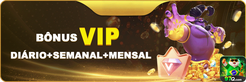 97q.com explore avançado jogo