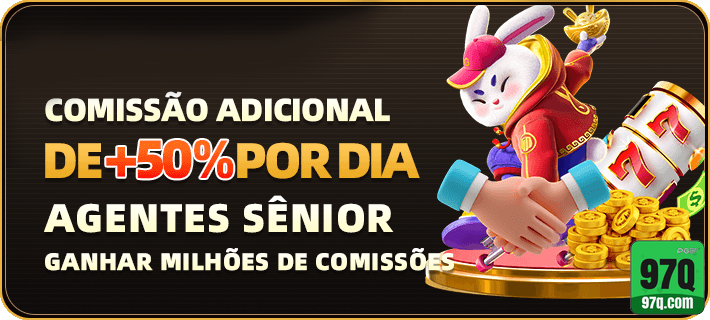 97q.com descubra avançado jogo