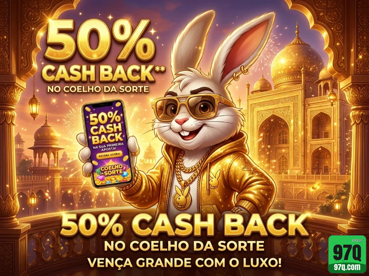 97q.com descubra avançado jogo