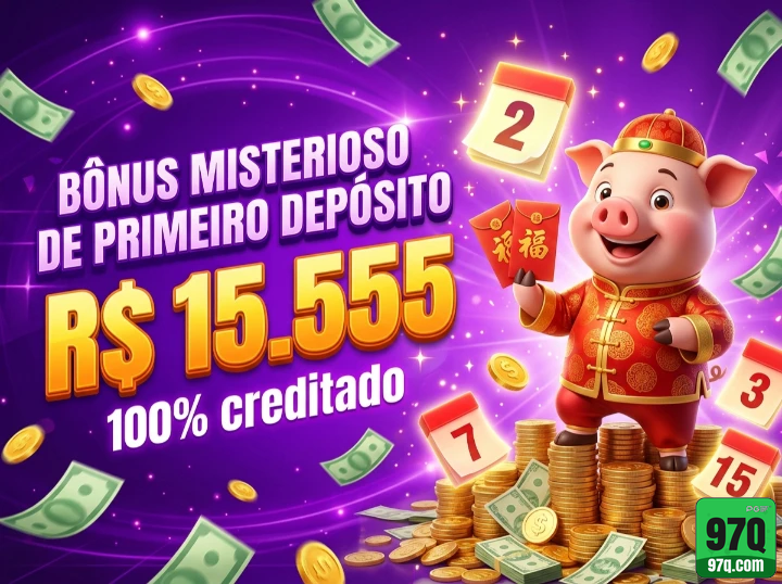 97q.com aproveite exclusivo jogo
