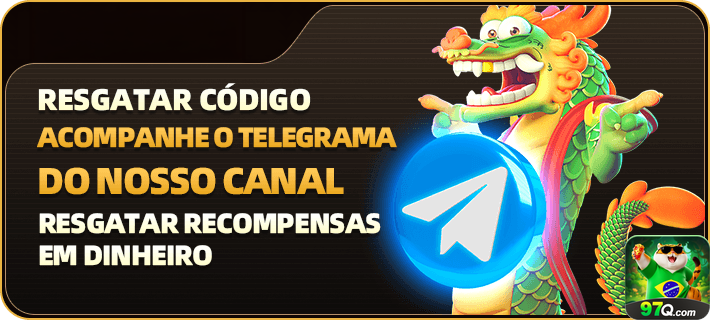 97q.com jogue em exclusivo jogo