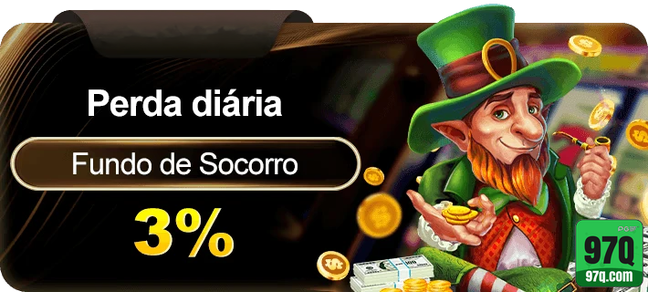 97q.com descubra imersivo jogo