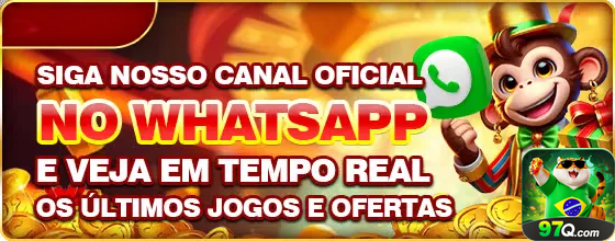 97q.com jogue em premium jogo