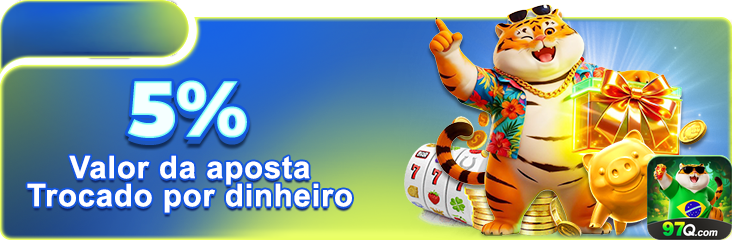 97q.com conquiste dinâmico jogo