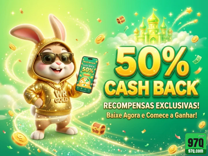 97q.com acesse emocionante jogo