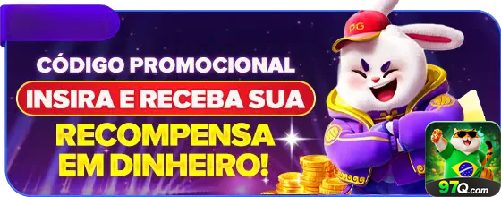 97q.com aproveite imersivo jogo